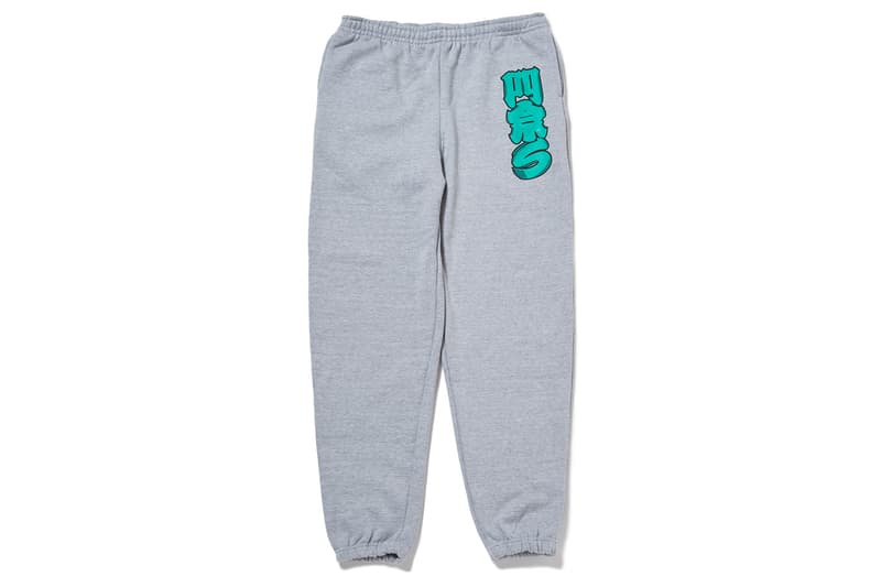 sneakerwolf スニーカーウルフ オンラインストア The Wolf in sheep’s clothing ザ ウルフ イン シープス クロージング パーカー Tシャツ スウェット シャネル 東京 パリ ロンドン ロサンゼルス ニューヨーク