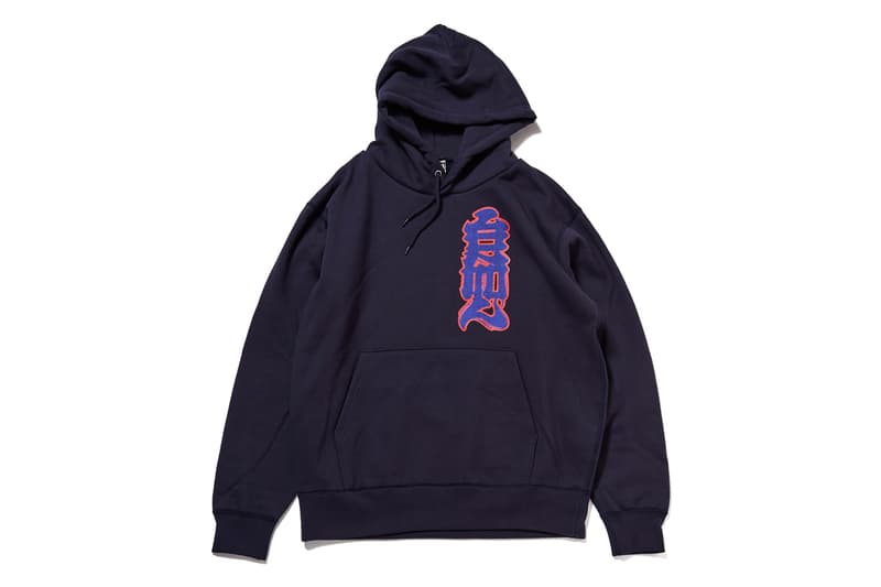 sneakerwolf スニーカーウルフ オンラインストア The Wolf in sheep’s clothing ザ ウルフ イン シープス クロージング パーカー Tシャツ スウェット シャネル 東京 パリ ロンドン ロサンゼルス ニューヨーク