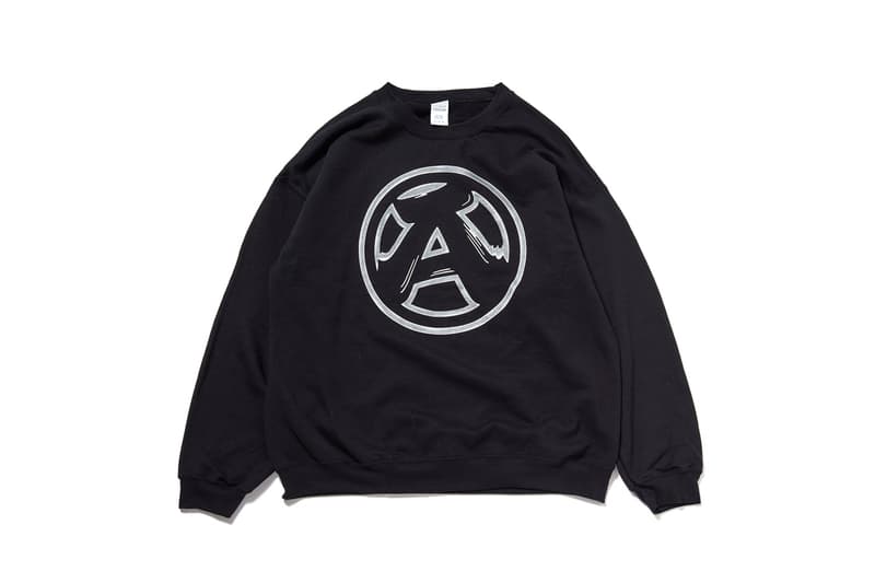 sneakerwolf スニーカーウルフ オンラインストア The Wolf in sheep’s clothing ザ ウルフ イン シープス クロージング パーカー Tシャツ スウェット シャネル 東京 パリ ロンドン ロサンゼルス ニューヨーク