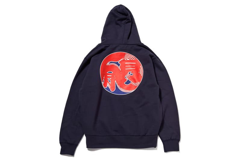 sneakerwolf スニーカーウルフ オンラインストア The Wolf in sheep’s clothing ザ ウルフ イン シープス クロージング パーカー Tシャツ スウェット シャネル 東京 パリ ロンドン ロサンゼルス ニューヨーク