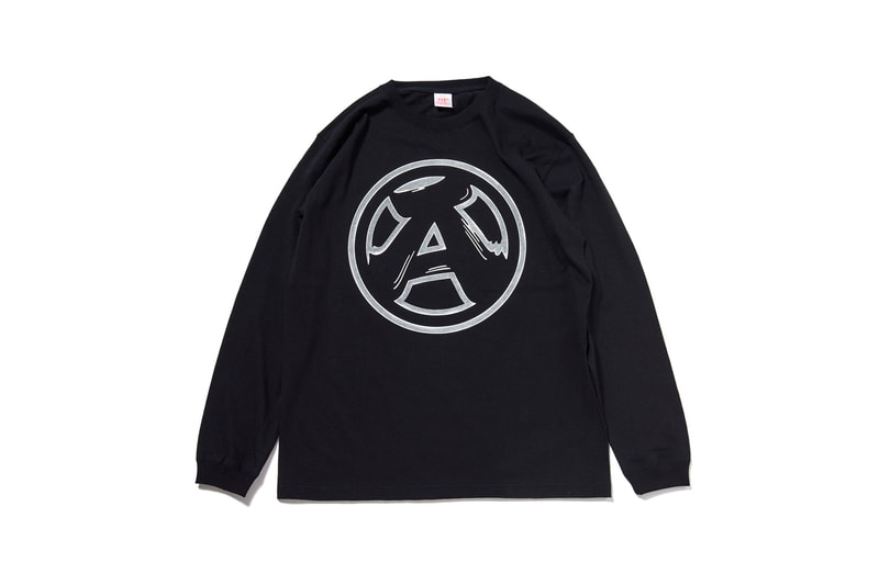 sneakerwolf スニーカーウルフ オンラインストア The Wolf in sheep’s clothing ザ ウルフ イン シープス クロージング パーカー Tシャツ スウェット シャネル 東京 パリ ロンドン ロサンゼルス ニューヨーク