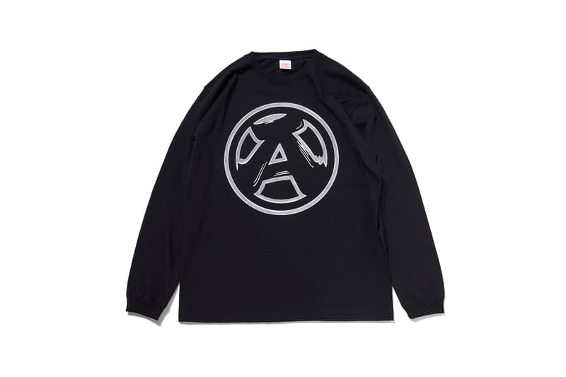 sneakerwolf スニーカーウルフ オンラインストア The Wolf in sheep’s clothing ザ ウルフ イン シープス クロージング パーカー Tシャツ スウェット シャネル 東京 パリ ロンドン ロサンゼルス ニューヨーク