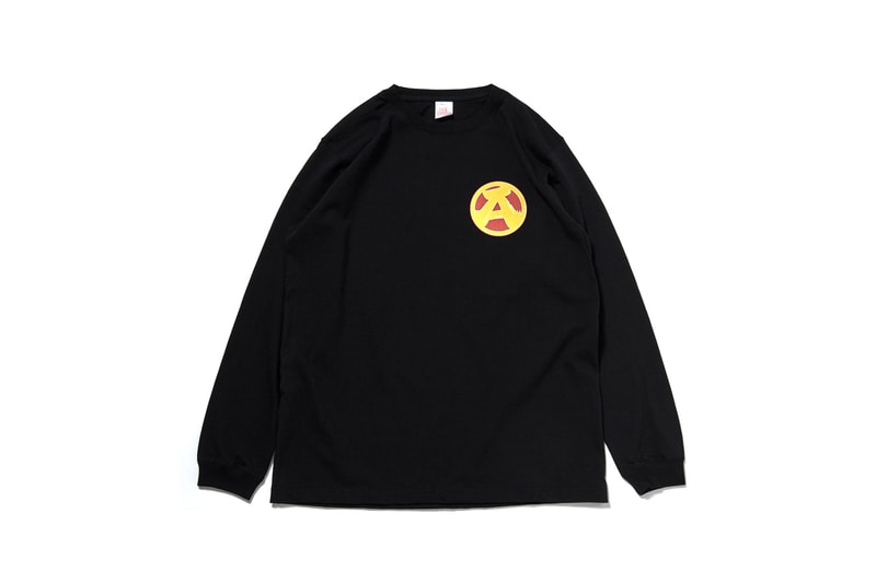 sneakerwolf スニーカーウルフ オンラインストア The Wolf in sheep’s clothing ザ ウルフ イン シープス クロージング パーカー Tシャツ スウェット シャネル 東京 パリ ロンドン ロサンゼルス ニューヨーク