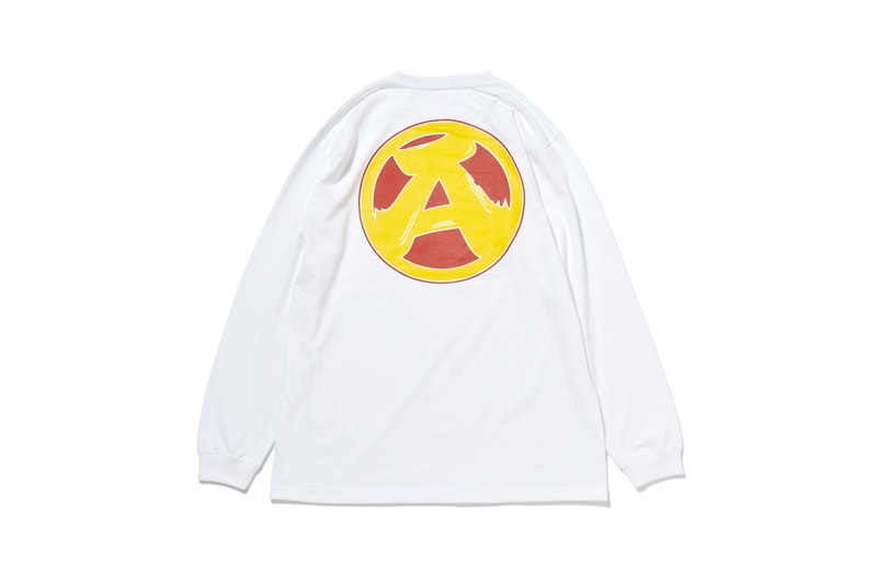 sneakerwolf スニーカーウルフ オンラインストア The Wolf in sheep’s clothing ザ ウルフ イン シープス クロージング パーカー Tシャツ スウェット シャネル 東京 パリ ロンドン ロサンゼルス ニューヨーク