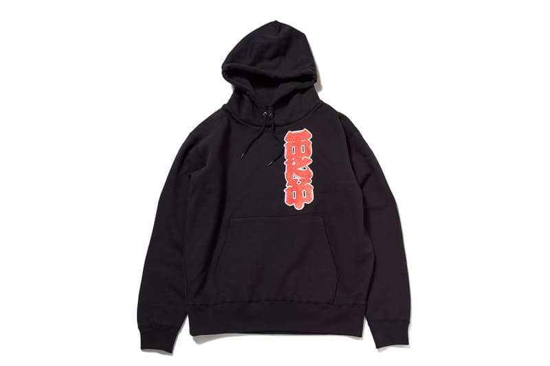 sneakerwolf スニーカーウルフ オンラインストア The Wolf in sheep’s clothing ザ ウルフ イン シープス クロージング パーカー Tシャツ スウェット シャネル 東京 パリ ロンドン ロサンゼルス ニューヨーク