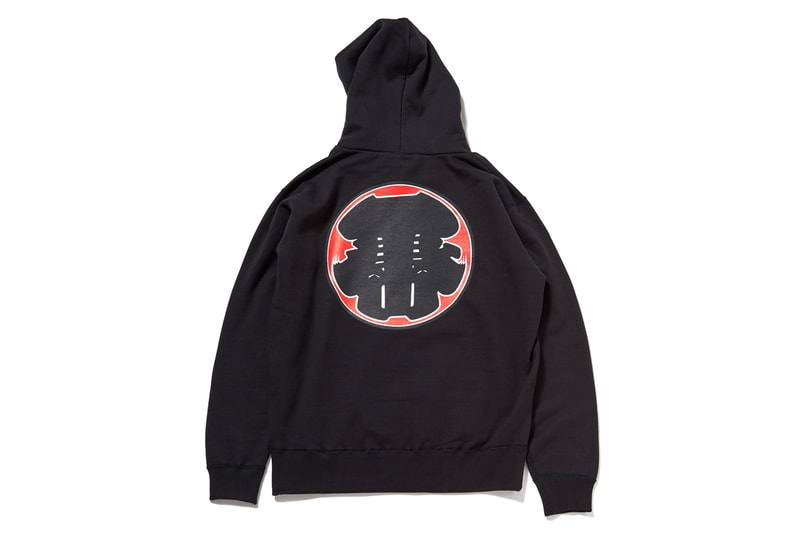 sneakerwolf スニーカーウルフ オンラインストア The Wolf in sheep’s clothing ザ ウルフ イン シープス クロージング パーカー Tシャツ スウェット シャネル 東京 パリ ロンドン ロサンゼルス ニューヨーク
