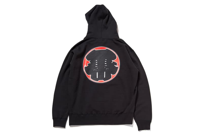 sneakerwolf スニーカーウルフ オンラインストア The Wolf in sheep’s clothing ザ ウルフ イン シープス クロージング パーカー Tシャツ スウェット シャネル 東京 パリ ロンドン ロサンゼルス ニューヨーク
