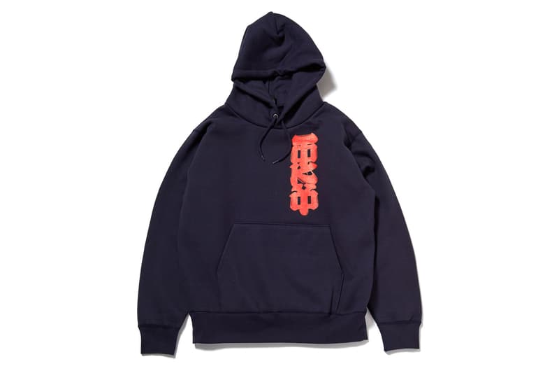 sneakerwolf スニーカーウルフ オンラインストア The Wolf in sheep’s clothing ザ ウルフ イン シープス クロージング パーカー Tシャツ スウェット シャネル 東京 パリ ロンドン ロサンゼルス ニューヨーク