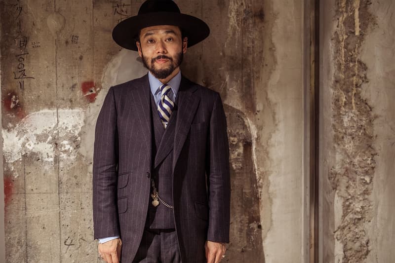 ストリートスナップ:楽天ファッションウィーク 2020年春夏 Streetstyle : Rakuten Fashion Week TOKYO Spring/Summer 2020