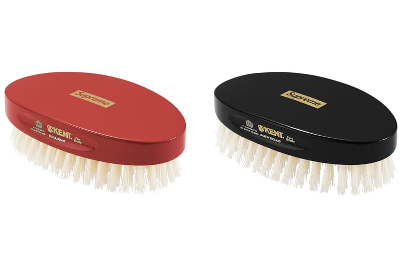 Supreme 2019年秋冬コレクション発売アイテム - Week 7