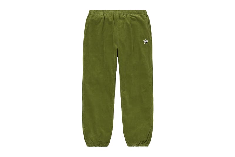 シュプリーム Supreme 2019年秋冬コレクション発売アイテム - Week 7
