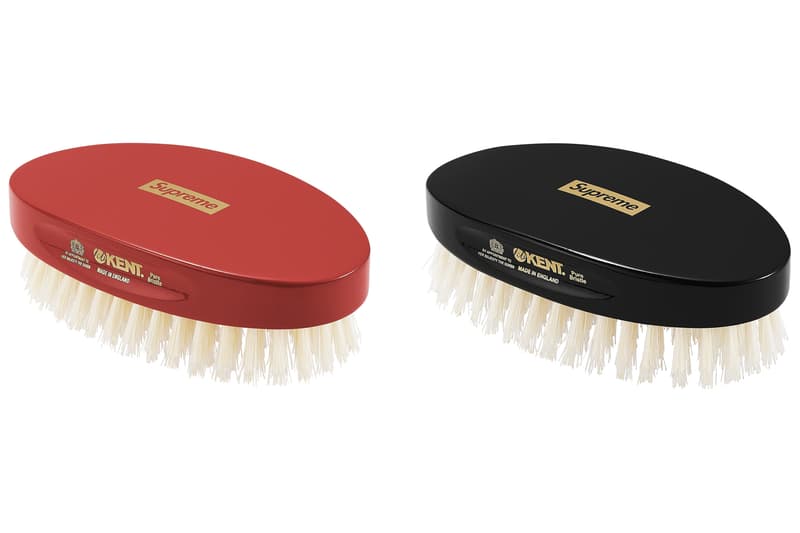 シュプリーム Supreme 2019年秋冬コレクション発売アイテム - Week 7