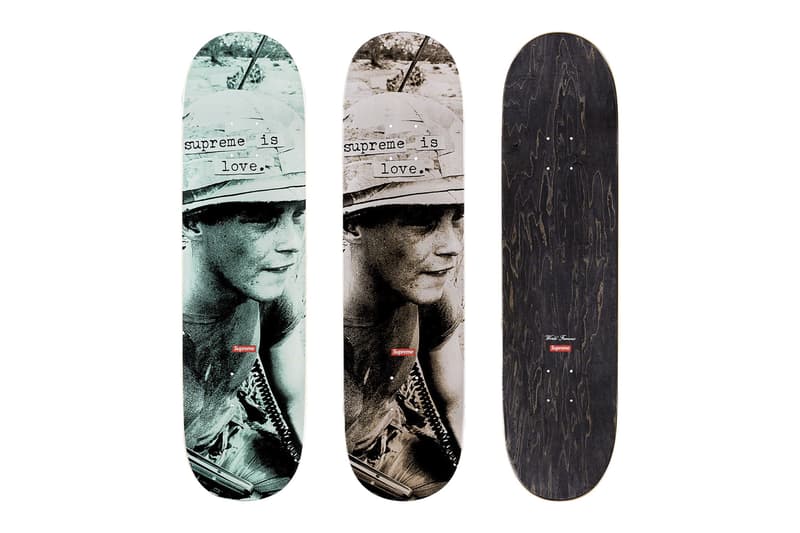 シュプリーム Supreme 2019年秋冬コレクション発売アイテム - Week 9