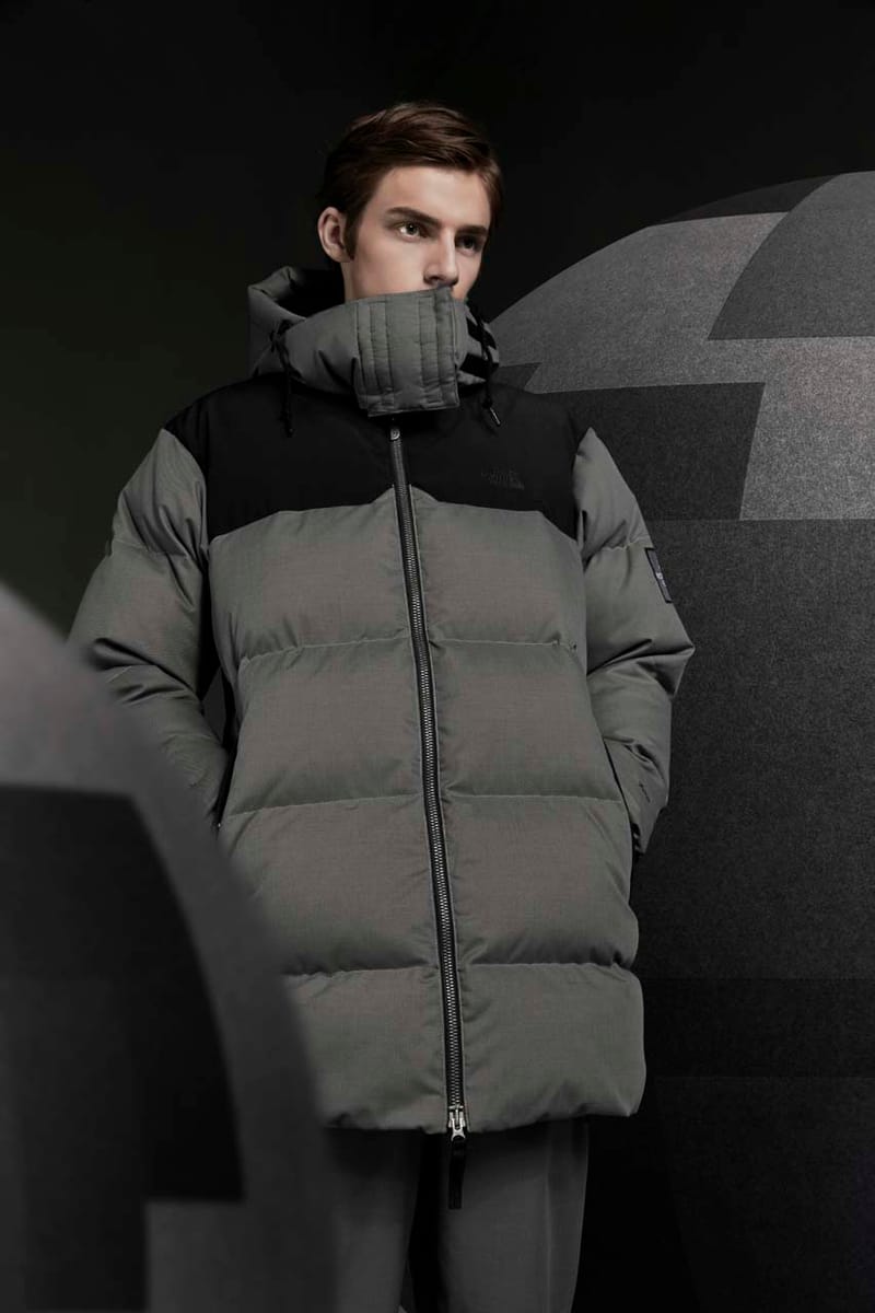 north face urban explore nuptse