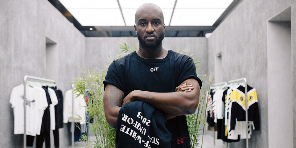 hypebeast