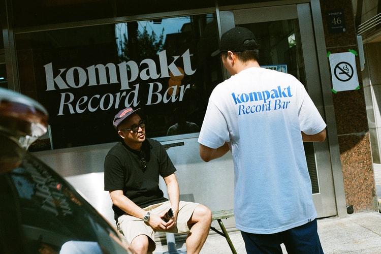 敏腕バイヤーが厳選したヒップな韓国8ブランドが URBAN RESEARCH 発の注目のECセレクトショップ URBS に集結