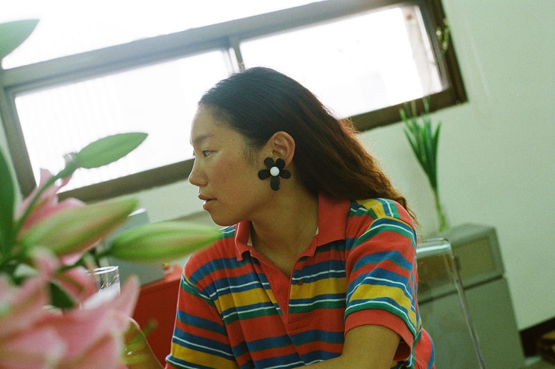 敏腕バイヤーが厳選したヒップな韓国8ブランドが URBAN RESEARCH アーバンリサーチ 発のECセレクトショップ URBS に集結