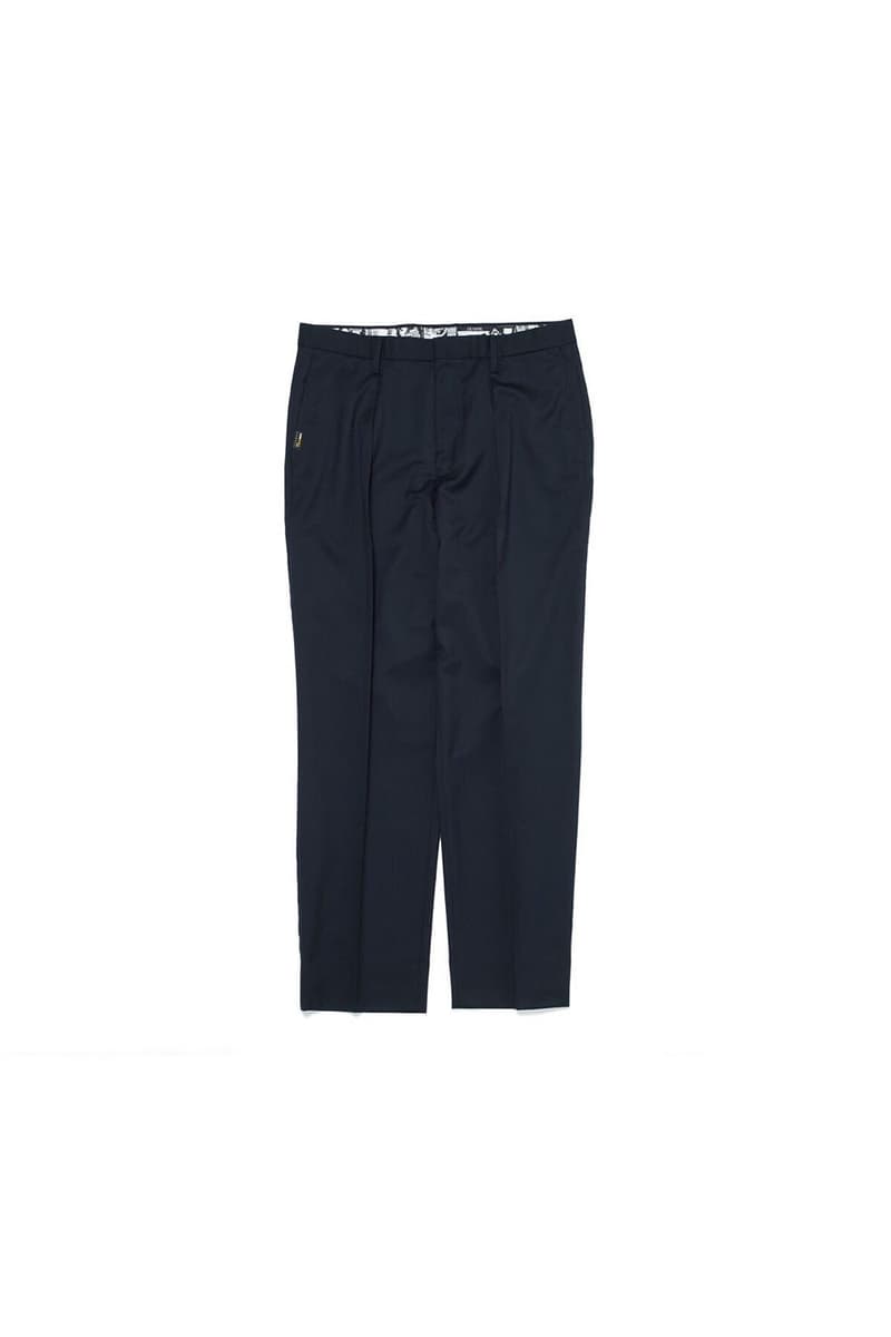 ウェイステッド ユース ポギーザマン Wasted Youth × POGGYTHEMAN によるコラボコレクションの全貌が明らかに