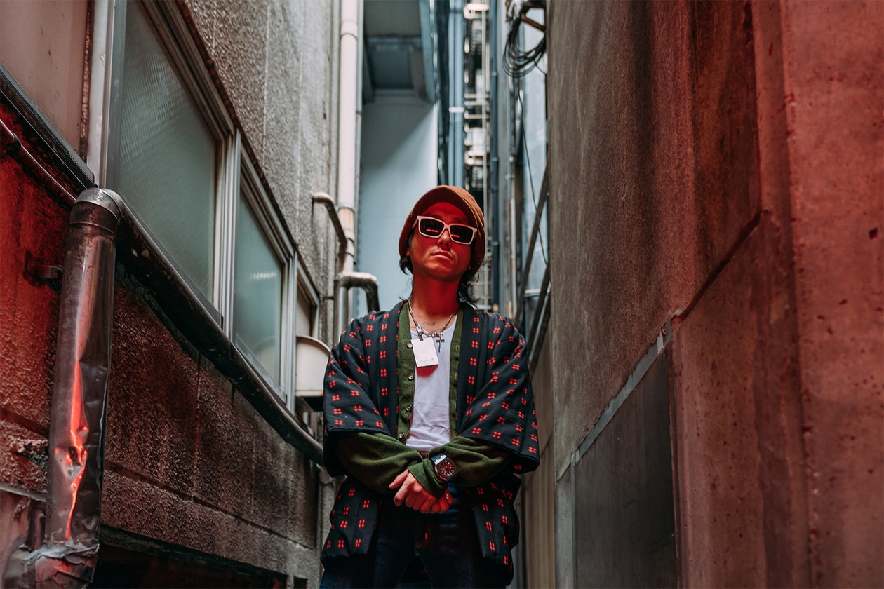 Audemars Piguet オーデマピゲ 高級　ウォッチ　時計　 六本木　展示　エキシビジョン　Mathieu Lehanneur（マシュー・レヌーヌー）が創造した世界観を、Dan Holdsworth（ダン・ホールズワース） 池田亮司、Alexandre Joly（アレクサンドル・ジョリー）