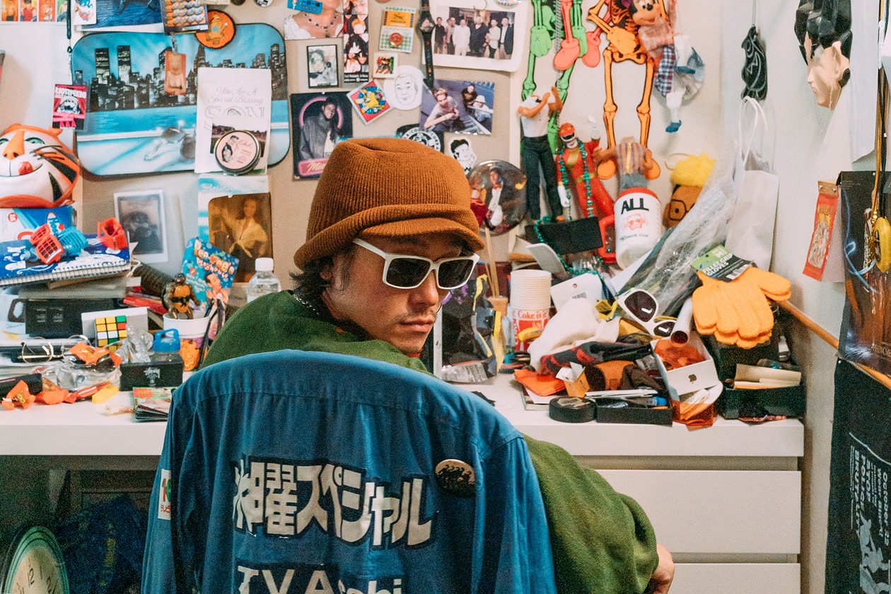 Audemars Piguet オーデマピゲ 高級　ウォッチ　時計　 六本木　展示　エキシビジョン　Mathieu Lehanneur（マシュー・レヌーヌー）が創造した世界観を、Dan Holdsworth（ダン・ホールズワース） 池田亮司、Alexandre Joly（アレクサンドル・ジョリー）