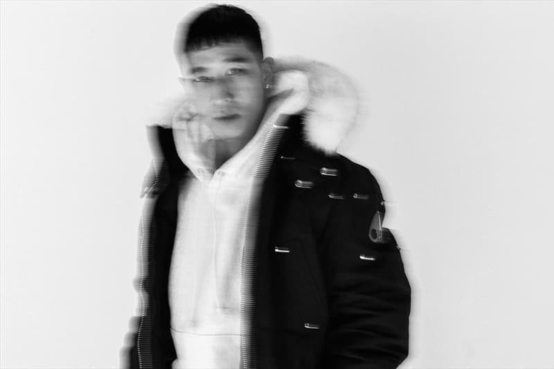 audi A1 Sportback アウディ A1 Sportback ニューモデルのスペシャルイベントが開催 