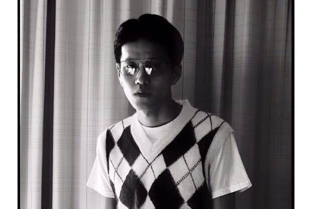 audi A1 Sportback アウディ A1 Sportback ニューモデルのスペシャルイベントが開催 