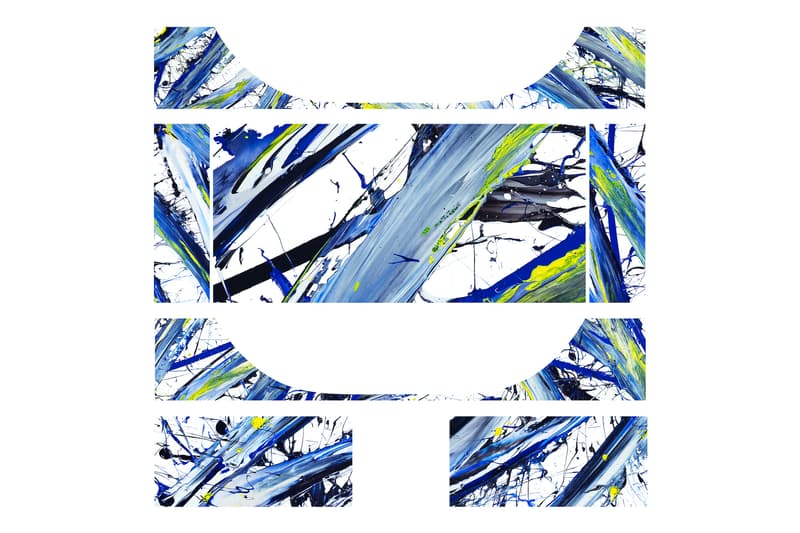 audi A1 Sportback アウディ A1 Sportback ニューモデルのスペシャルイベントが開催 