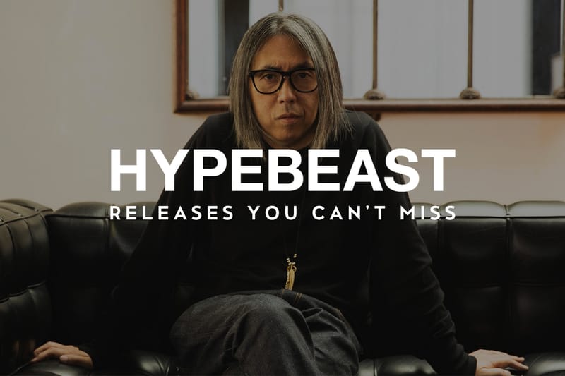 押さえておきたい今週の必読記事 5 選