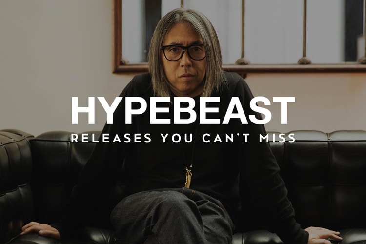 押さえておきたい今週の必読記事 5 選