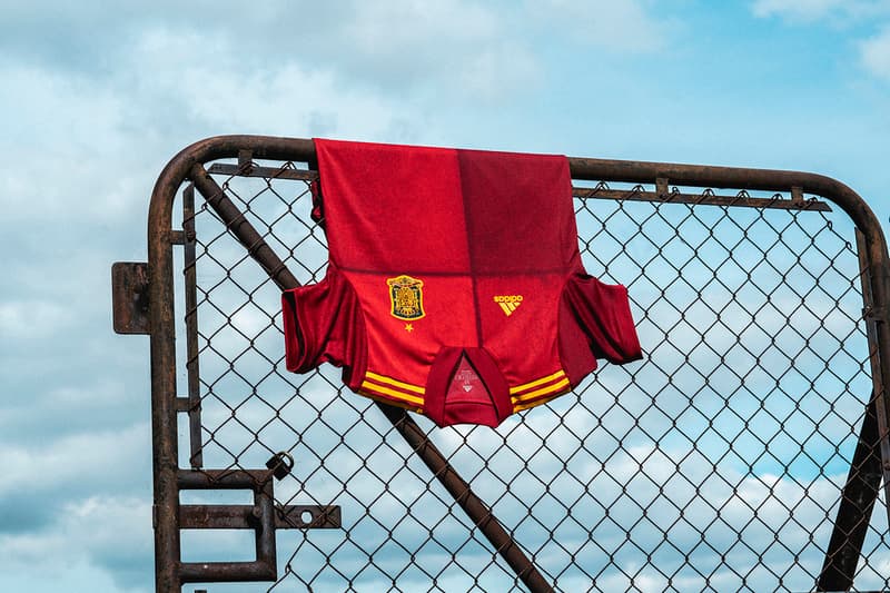 adidas football euro 2020 home jerseys germany spain belgium sweden russia football soccer release information first look art buy cop purchase