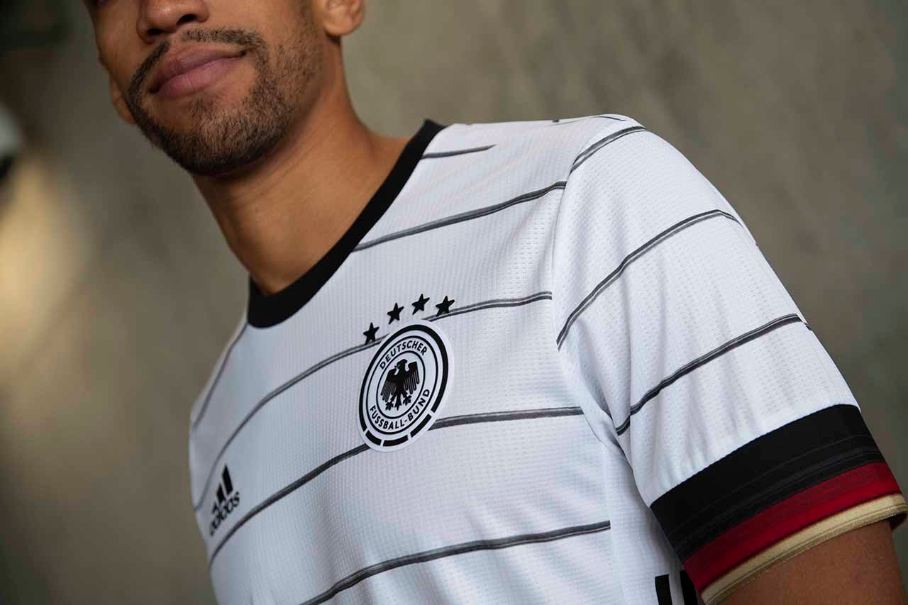 adidas football euro 2020 home jerseys germany spain belgium sweden russia football soccer release information first look art buy cop purchase