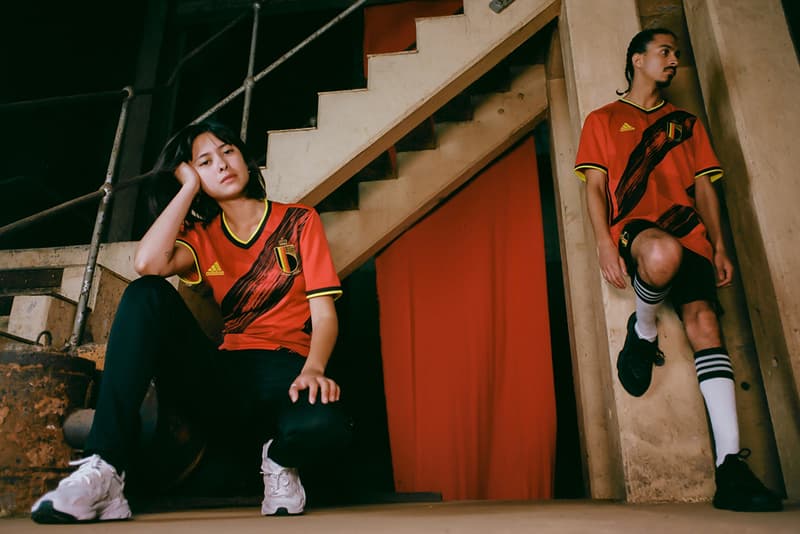 adidas football euro 2020 home jerseys germany spain belgium sweden russia football soccer release information first look art buy cop purchase
