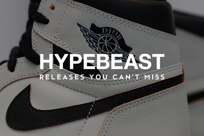 押さえておきたい今週の必読記事 5 選