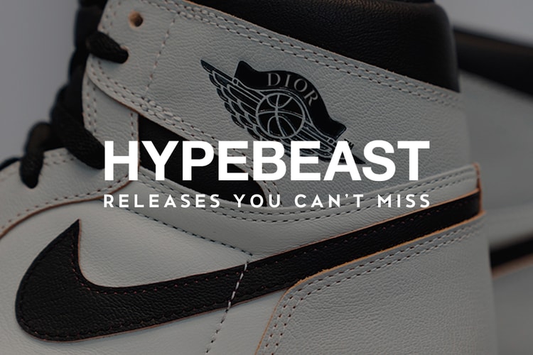 押さえておきたい今週の必読記事 5 選