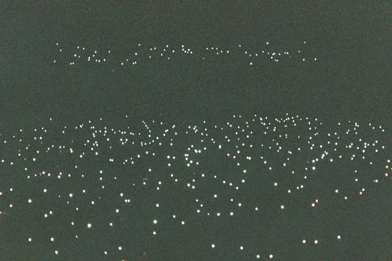 KANDYTOWN  キャンディタウン io keiju holly q 上杉柊平 ADVISORY TOUR 