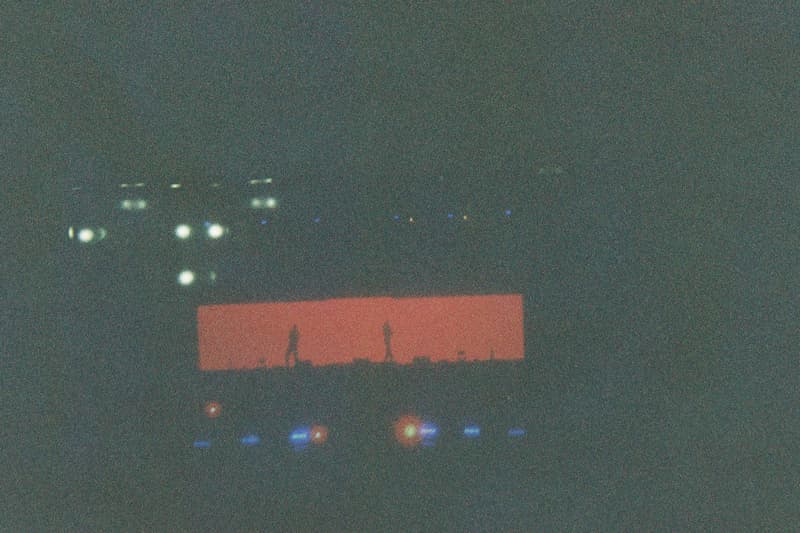 KANDYTOWN  キャンディタウン io keiju holly q 上杉柊平 ADVISORY TOUR 