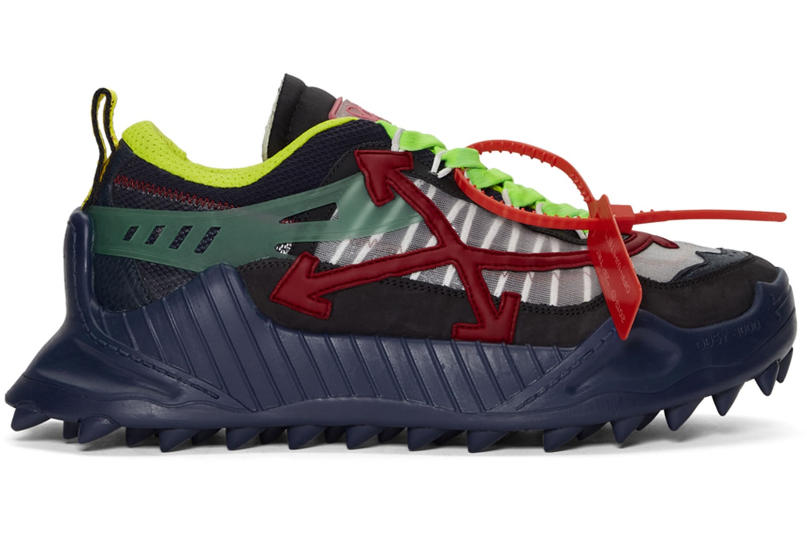 今冬の狙い目セールスニーカー 7 選 Hypebeast Jp