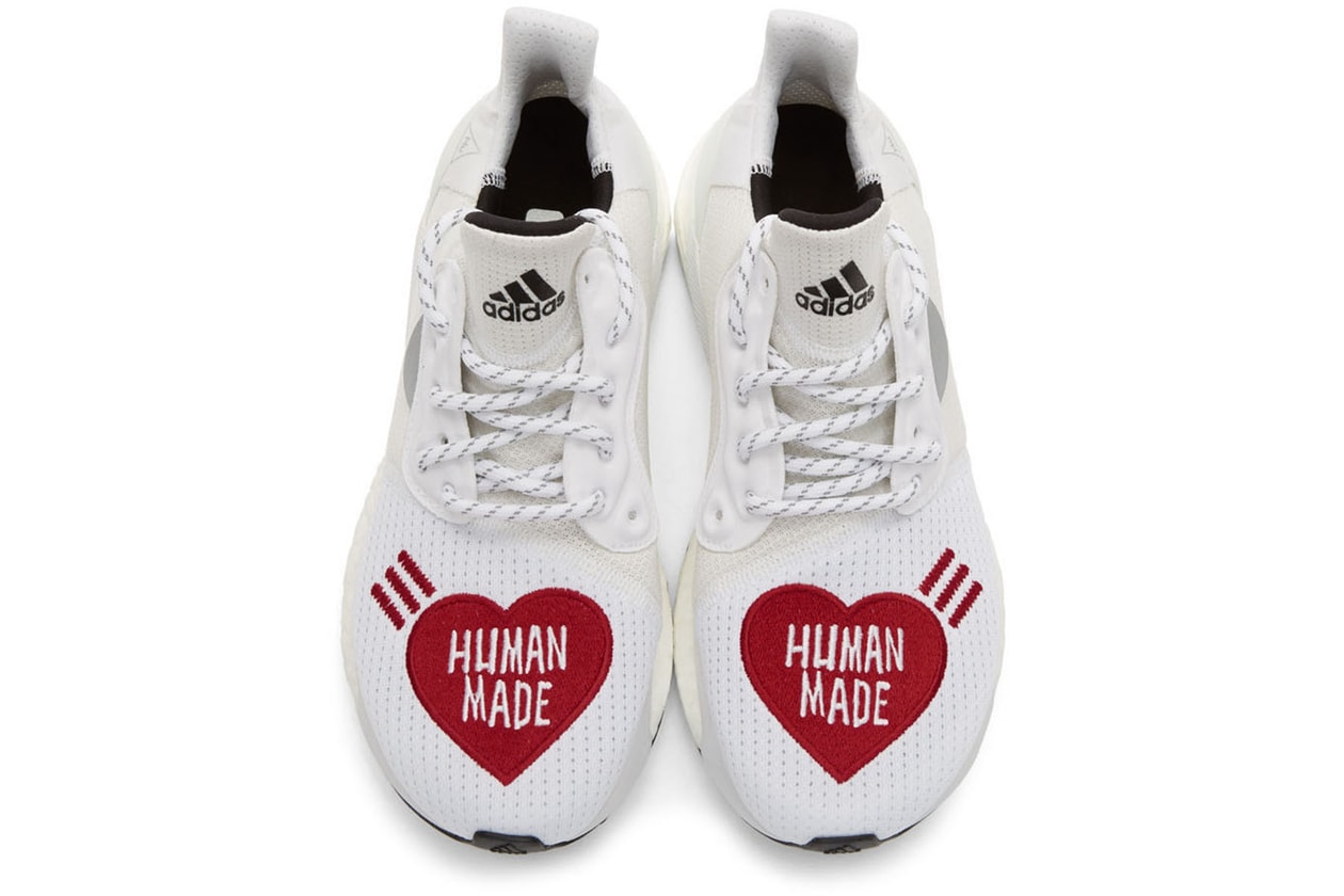 今冬の狙い目セールスニーカー 7 選 Nike Gyakusou Balenciaga VETEMENTS Reebok OAMC adidas Originals Prada Cloudbust adidas Originals x Pharrell Williams Off-White™️ Odsy-1000