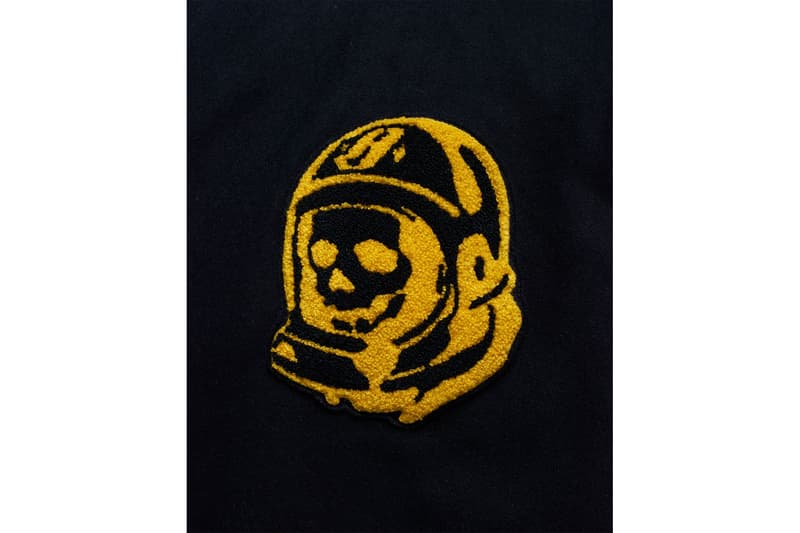 BBC x ネイバーフッド ビリオネア・ボーイズ・クラブ Billionaire Boys Club x NEIGHBORHOOD によるコラボコレクションが登場