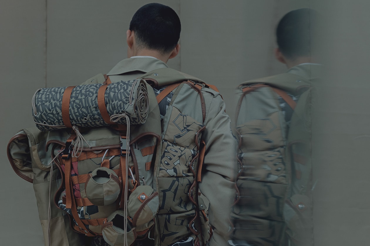 チルドレン オブ ザ ディスコーダンス Children of the discordance  デザイナー志鎌英明 ヤマハ発動機 コラボオートバイ