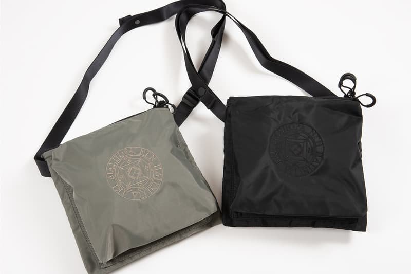 フォトグラファー　チョウ・オンゴウ Cho Ongo  SALT AND PEPPER 　写真集 “Diaspora skateboards” リリースVainl Archive × FRUIT OF THE LOOM 