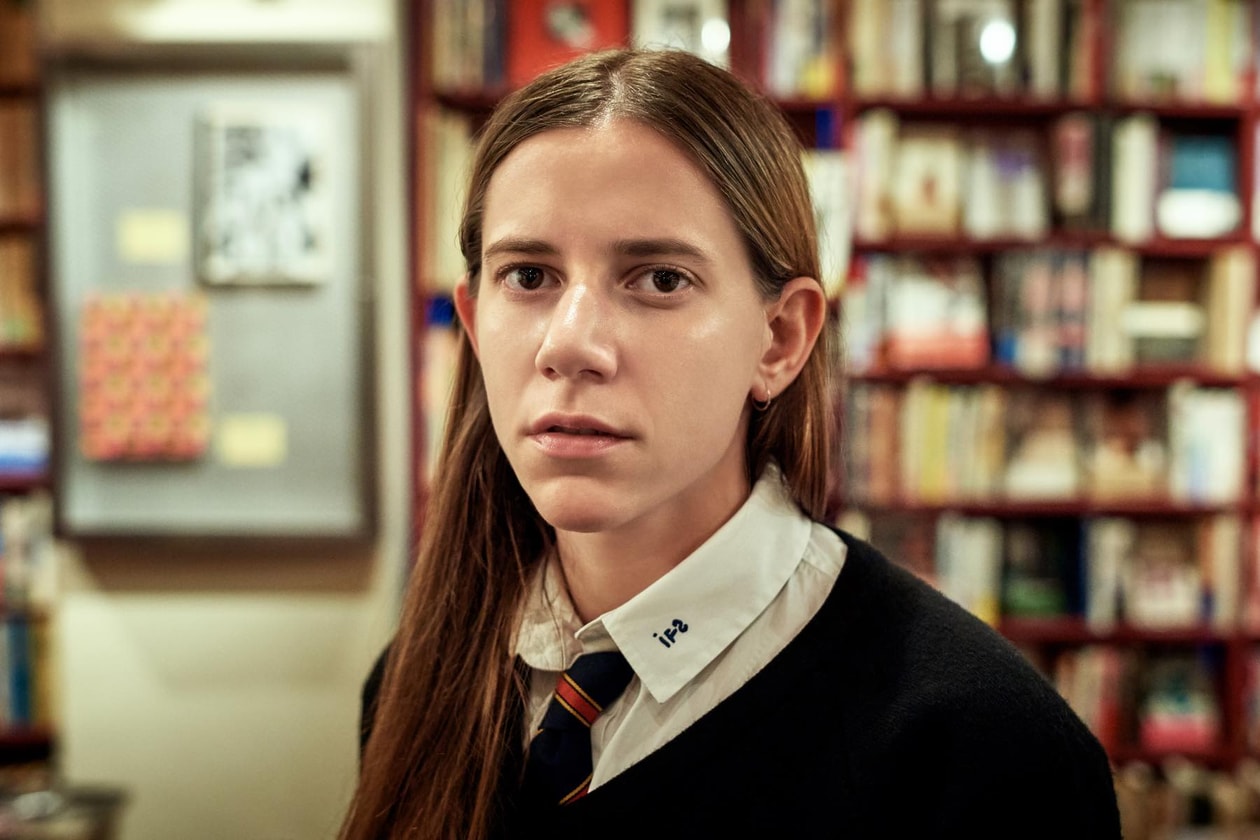 ココ・キャピタン、ギャラクシーノート10＋と東京の街を歩く　COCO CAPITÁN, GALAXY,  GALAXY NOTE 10+