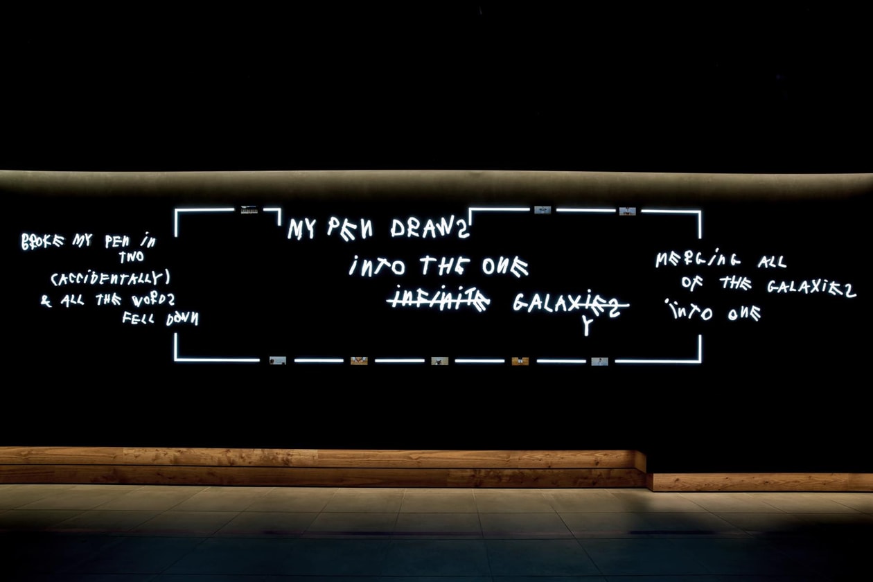 ココ・キャピタン、ギャラクシーノート10＋と東京の街を歩く　COCO CAPITÁN, GALAXY,  GALAXY NOTE 10+