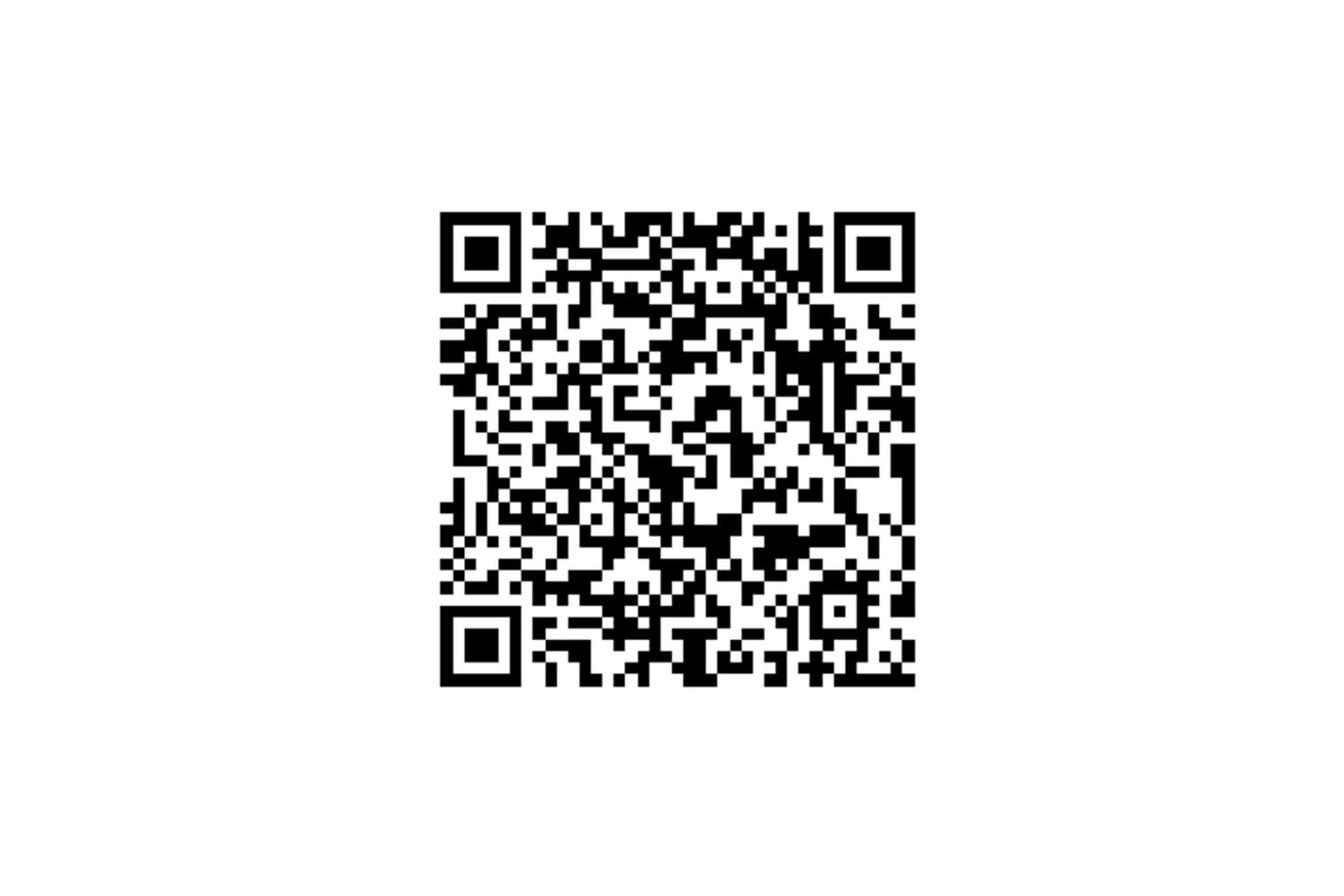 DIESEL RED TAG x A-COLD-WALL* 実験的なデニムのあり方を提唱するコラボコレクションが発売決定