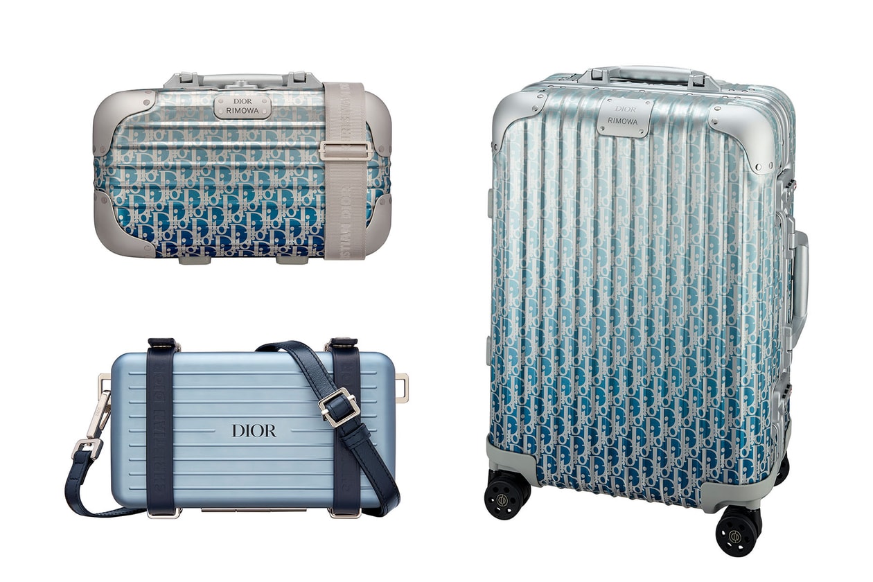 PRINT SUPREME BOOKS PHAIDON COLLABORATIONS FRAGMENT DESIGN HIROSHI FUJIWARA FRAGMENT JOHN SMEDLEY DIOR KIM JONES RIMOWA PARCO SHIBUYA PARCO PRINT SUPREME BOOKS PHAIDON JORDAN BRAND AIR JORDAN 1 FACETASM KOHH AIR JORDAN 1 MID UTA NIKE NIKE AIR FORCE 1 FRAGMENT DESIGN CLOT EDISON CHEN