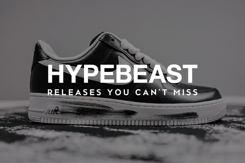 PRINT SUPREME BOOKS PHAIDON COLLABORATIONS FRAGMENT DESIGN HIROSHI FUJIWARA FRAGMENT JOHN SMEDLEY DIOR KIM JONES RIMOWA PARCO SHIBUYA PARCO PRINT SUPREME BOOKS PHAIDON JORDAN BRAND AIR JORDAN 1 FACETASM KOHH AIR JORDAN 1 MID UTA NIKE NIKE AIR FORCE 1 FRAGMENT DESIGN CLOT EDISON CHEN