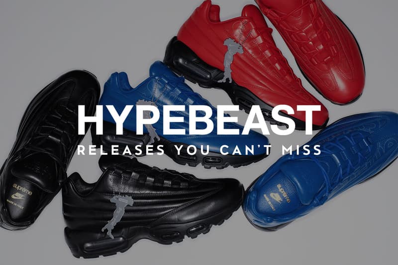 NANAMICA THE NORTH FACE PURPLE LABEL DR. MARTENS NIKE SUPREME NIKE AIR MAX 95 COMME DES GARCCONS CDG BETTER BETTER GIFT SHOP COMME DES GARCONS CDG NANAMICA THE NORTH FACE PURPLE LABEL DR. MARTENS
