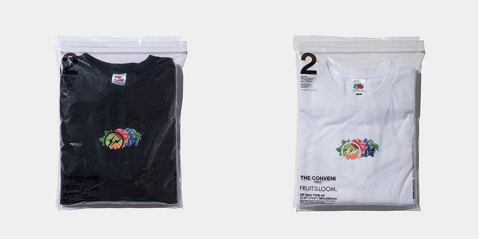 fragment-design-fruit-of-the-