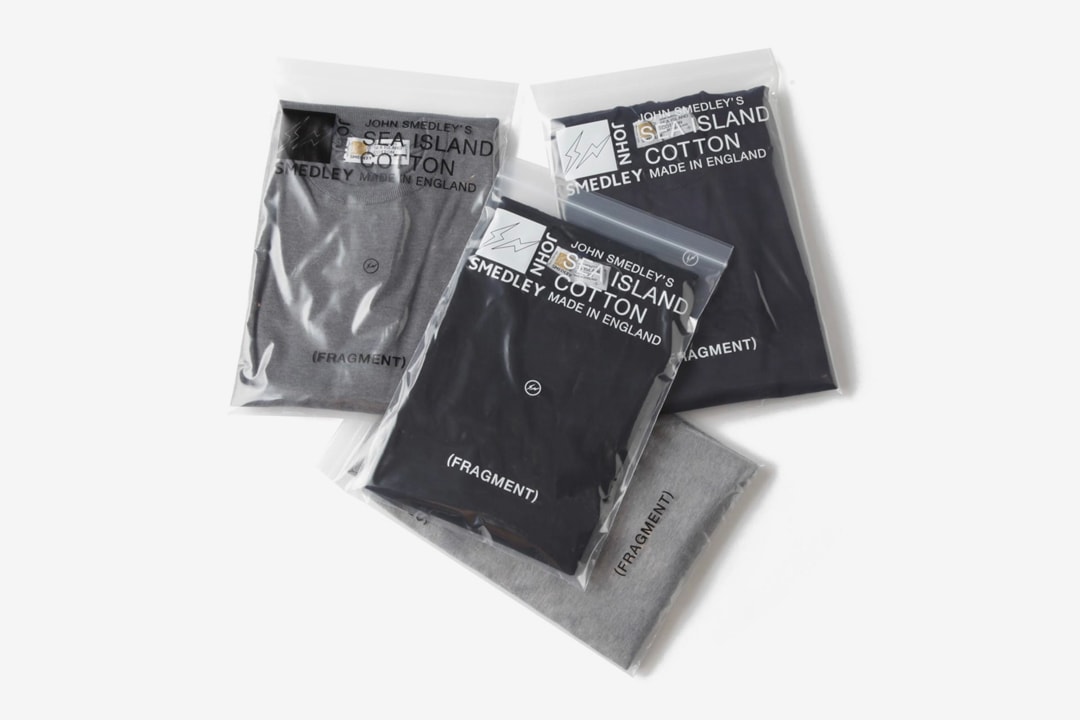 PRINT SUPREME BOOKS PHAIDON COLLABORATIONS FRAGMENT DESIGN HIROSHI FUJIWARA FRAGMENT JOHN SMEDLEY DIOR KIM JONES RIMOWA PARCO SHIBUYA PARCO PRINT SUPREME BOOKS PHAIDON JORDAN BRAND AIR JORDAN 1 FACETASM KOHH AIR JORDAN 1 MID UTA NIKE NIKE AIR FORCE 1 FRAGMENT DESIGN CLOT EDISON CHEN