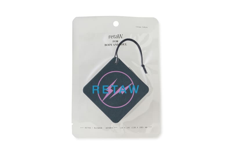 藤原ヒロシ率いる fragment design フラグメント John Smedley ジョン スメドレー「Polaroid(ポラロイド)」〈RAMIDUS(ラミダス)〉〈THUNDERBOLT PROJECT BY FRGMT & POKÉMON(サンダーボルト プロジェクト バイ フラグメント アンド ポケモン〉〈retaW(リトゥ)〉「MEDICOM TOY(メディコム・トイ)」〈Anti Social Social Club(アンチ・ソーシャル・ソーシャル・クラブ)
